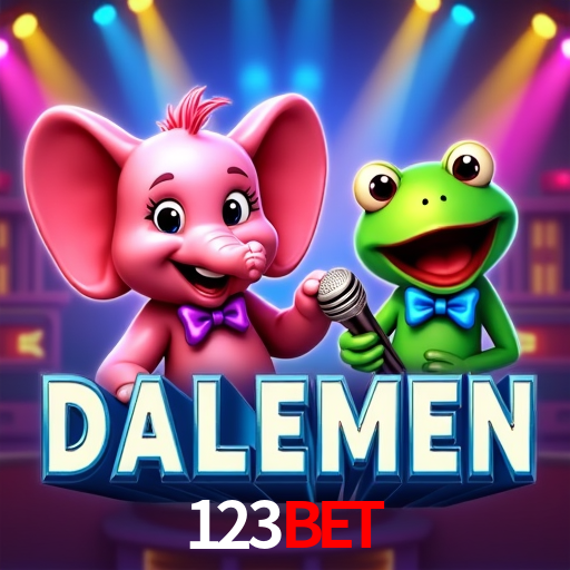 Flash Promotion 123bet