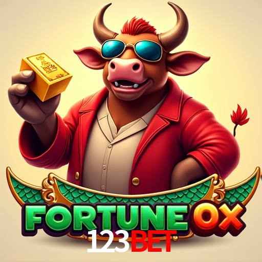 Ofertas Exclusivas 123bet