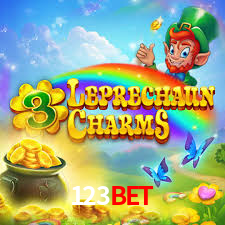 123bet