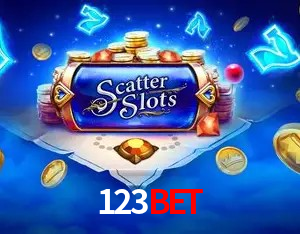 Desvendando o Mundo dos Jogos Virtuais na 123bet