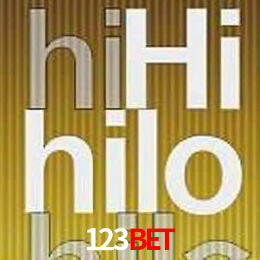 Inovações de Jogos na 123bet: O Futuro das Experiências Interativas
