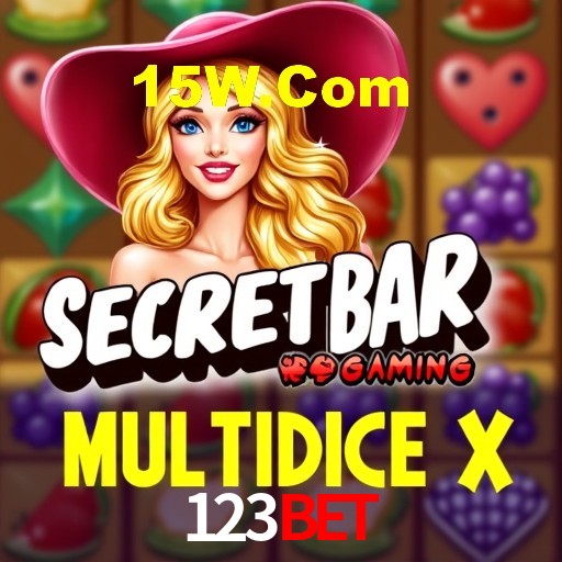 A Emoção da Loteria na 123bet: Uma Chance de Mudança de Vida