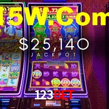 123bet.com
