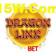 123bet,123bet.com