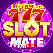 Football Betting 123bet