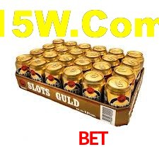 123bet,123bet.com