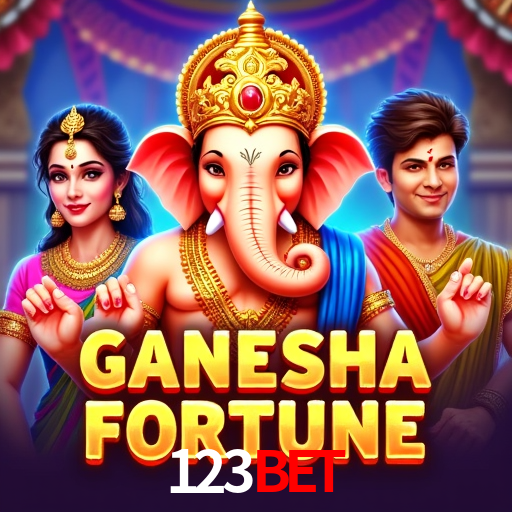 Slot Games 123bet