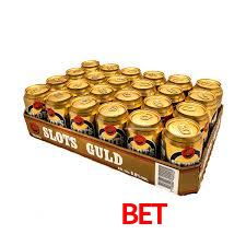 123bet: Seu Especialista em Apostas Esportivas Brasileiras