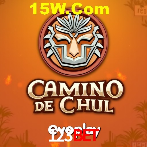 Games Directory 123bet