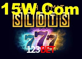 123bet: Jogue Crash e Experimente Alta Recompensa Instantânea