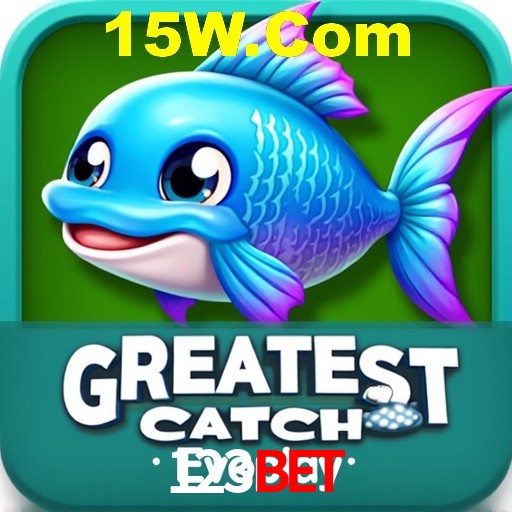 Estratégias Crash Games 123bet