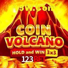 Spaceman Game 123bet