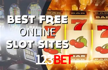 Explorando a Categoria de Eventos em Apostas na 123bet