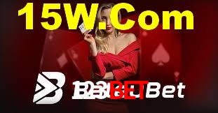 Welcome Bonus 123bet