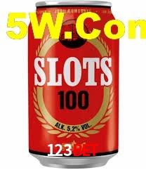 123bet.com