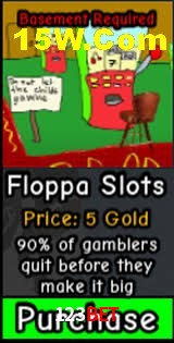 Blackjack Table 123bet