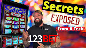 123bet