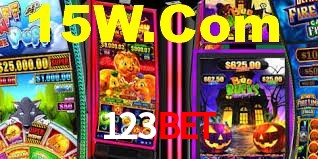 123bet,123bet.com