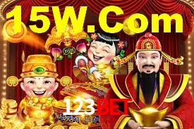 123bet login
