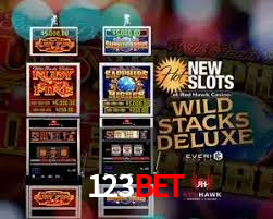 123bet,123bet.com