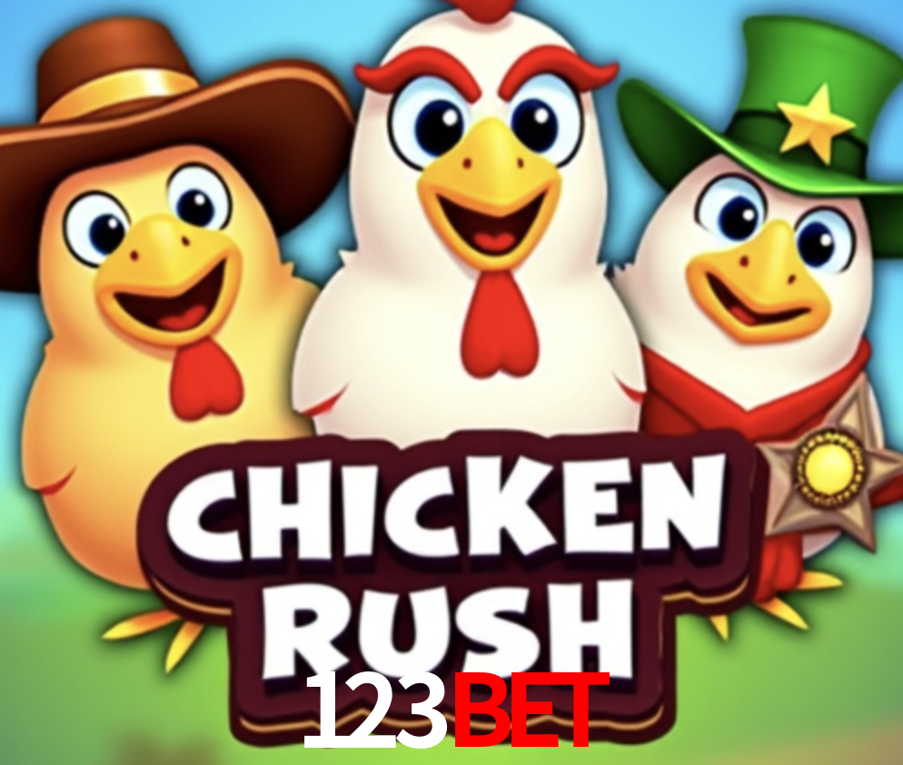 A Revolução dos Aplicativos de Jogos no 123bet