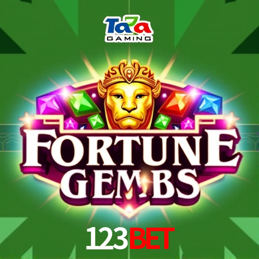 Experiência VIP 123bet