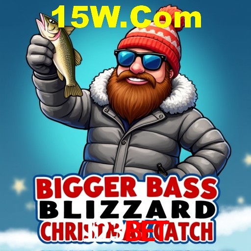 Descubra o Mundo do Cassino Online com 123bet