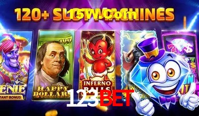 Descubra o Programa VIP da 123bet: Vantagens Exclusivas para Jogadores