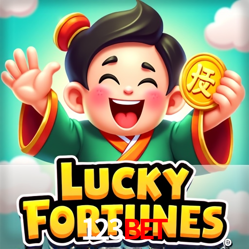 A Revolução dos Aplicativos de Jogos no 123bet
