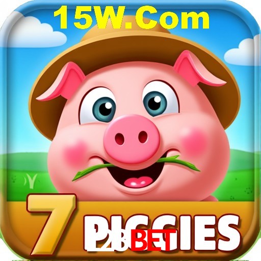 Jogo Spaceman 123bet