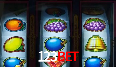 Inovações de Jogos na 123bet: O Futuro das Experiências Interativas