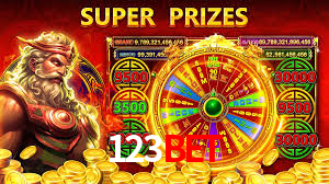 123bet.com