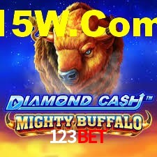 123bet
