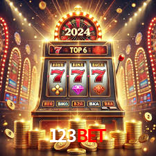 Ofertas Imperdíveis na 123bet: Promoções e Bônus Que Valem a Pena