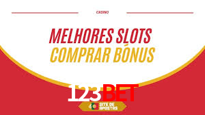 123bet - Plataforma App Cassino - 123bet.com