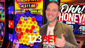 123bet,123bet.com
