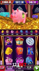 Daily Bonuses 123bet