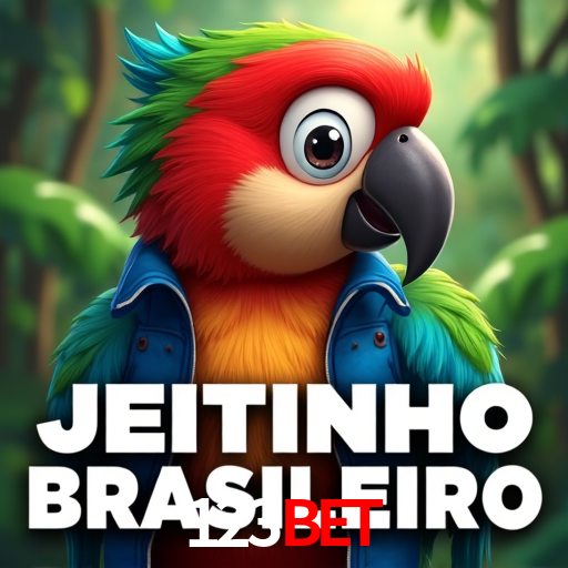 Promoção Relâmpago 123bet