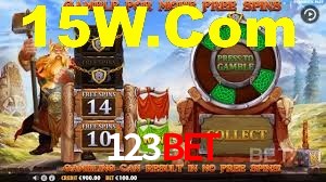 Instant EasyPaisa 123bet