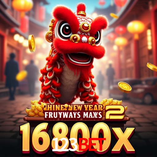 Promoções Sazonais 123bet