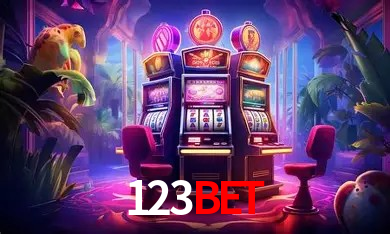 A Experiência Imersiva dos Cassinos Ao Vivo no 123bet