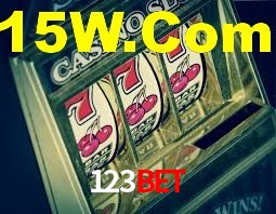123bet: Seu Cassino Premiado com Pagamentos Rápidos