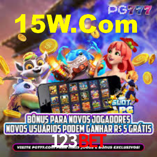 Descubra a Essência do 123bet: Nossa História e Compromissos