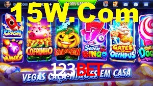 123bet.com