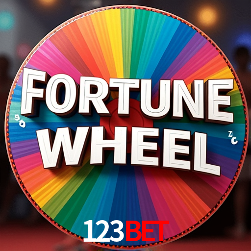 Secure Login 123bet