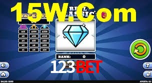 Bônus Generosos e Exclusivos no 123bet para Você!