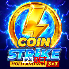 123bet,123bet.com