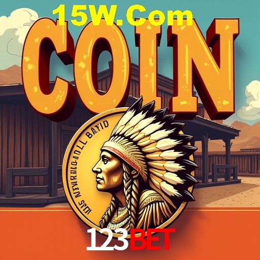 Integração de APIs 123bet