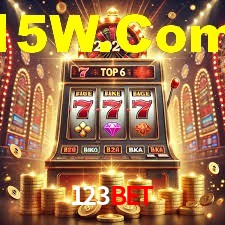123bet,123bet.com