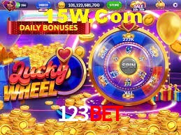Crash Games Strategies 123bet